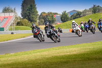 enduro-digital-images;event-digital-images;eventdigitalimages;no-limits-trackdays;peter-wileman-photography;racing-digital-images;snetterton;snetterton-no-limits-trackday;snetterton-photographs;snetterton-trackday-photographs;trackday-digital-images;trackday-photos